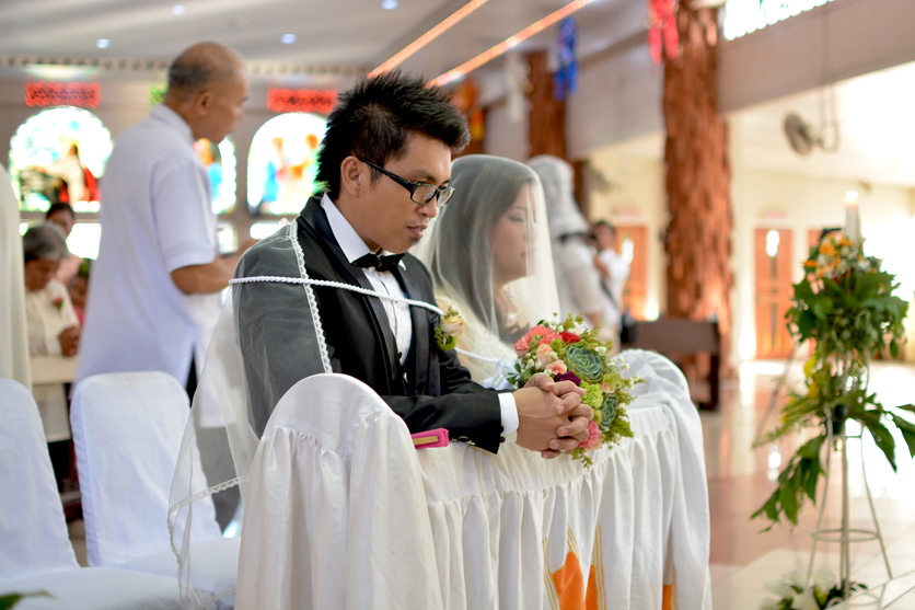 cebu wedding photography packages